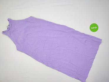 olimp zara: Zara, Sukienka damska, rozmiar L — 2