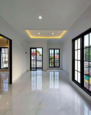 Фасадчики, отделочники: Фасадчик. Больше 6 лет опыта — 4