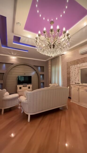 Həyət evləri və villaların satışı: 4 otaqlı, 120 kv. m, Yeni təmirli -da lalafo.az — 2 Həyət evləri və villaların satışı: 4 otaqlı, 120 kv. m, Yeni təmirli — 2