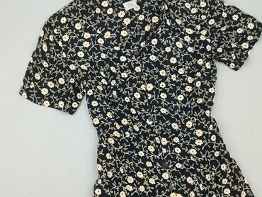 M&S Mode, Sukienka damska, rozmiar L