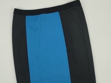 tiulowe spódnice hm: Skirt, Reserved, S (EU 36), condition - Good