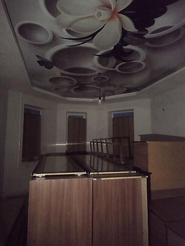 коттедж пантеры: Уй сатылат!!! Адрес: Шамалды-сай шаары улица Ажыканов-88 .Участок 10 — 7