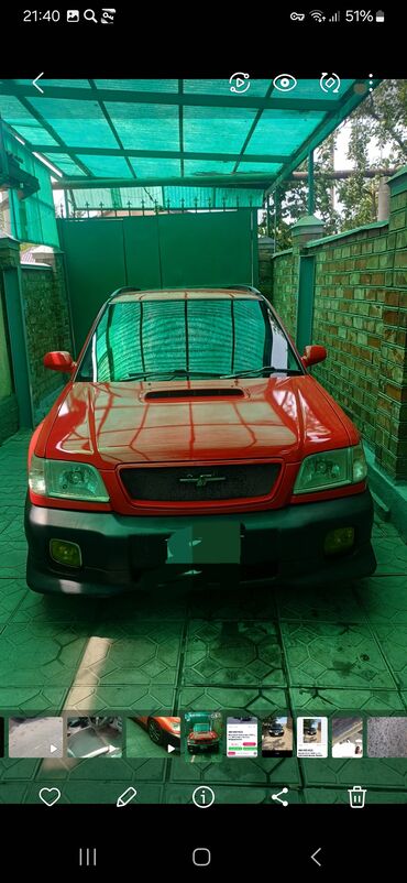 дроссельная заслонка субару импреза: Subaru Forester: 2001 г., 2 л, Механика, Бензин, Универсал