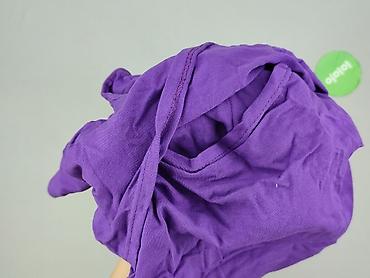 ubra bluzy: Penti, Bluzka damska, rozmiar L — 6