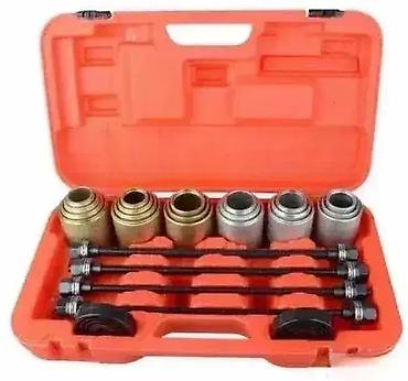 Alat za silen blokove Profi 🔧⚙️ Dobrodošli u Davidov shop – online na lalafo.rs Alat za silen blokove Profi 🔧⚙️ Dobrodošli u Davidov shop – online