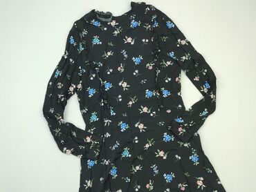 modbis sukienki długie na wesele: Dress, XL (EU 42), condition - Good