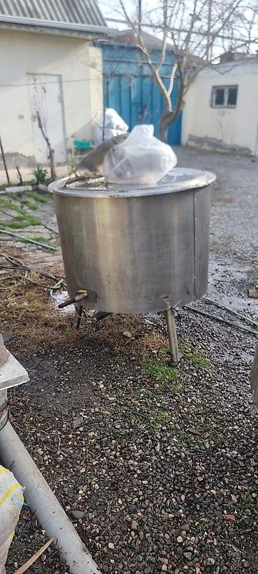 Nerjaveykalar: Az işlənmiş məhsuldur.Yaxşı vəziyyətdədir.Neyjavekadır. Matorları saz -da lalafo.az — 8 Nerjaveykalar: Az işlənmiş məhsuldur.Yaxşı vəziyyətdədir.Neyjavekadır. Matorları saz — 8