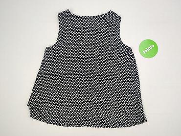 marconi collection: M&S Collection, Top damski, rozmiar M — 3