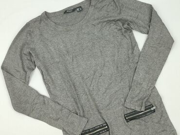 Esmara, Women`s tunic, size S (EU 36)