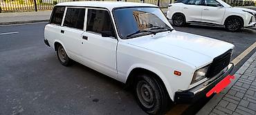 chery fulwin 2: VAZ (LADA) 2104: 1.6 l | 2012 il 179000 km Universal — 1