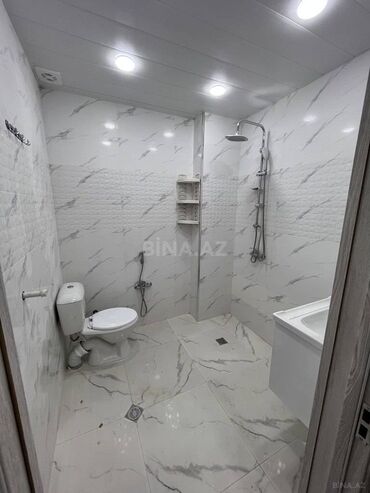 Uzunmüddətli kirayə mənzillər: Mənzil kristal 1 də yerləşir 3 otaq gorunduyu kimi uzun muddətli — 3