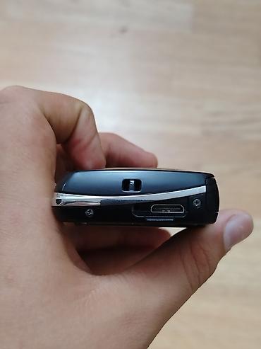 Фотоаппараты: Samsung kompakt fotoaparat Ekran xarabdı baterika ideal yaddaş kartı — 4