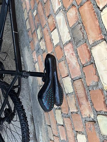 Горные велосипеды: Горный велосипед, Skillmax, Алюминий, Б/у — 15