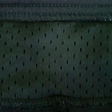 Farmerke: Helanke crane, vel.l/52, muške marka: crane veličina: l/52 materijal — 9