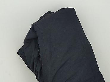 hm prochowiec: H&M Divided, Parka damska, rozmiar M — 8
