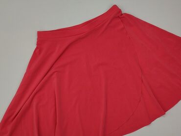 spódniczka plus size: FB Sister, Women`s skirt, size M (EU 38)