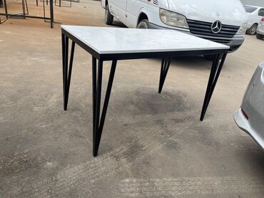 Компьютерные столы: Компьютерный стол, Новый, С полками at lalafo.kg — 38 Компьютерные столы: Компьютерный стол, Новый, С полками — 38