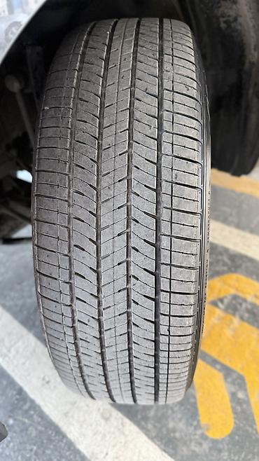 Subaru: Subaru Outback: 2019 г., 2.5 л, Автомат, Бензин, Универсал — 11