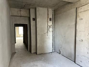 м тех: 2 комнаты, 78 м², Элитка, 7 этаж — 3