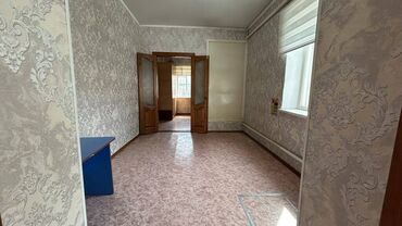 куплю дом кызыл аскер: Дом, 48 м², 2 комнаты, Собственник, Старый ремонт
