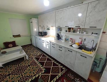 di store: Срочно продается жилой дом на пристижнем почтовом районе. Номер тел — 6