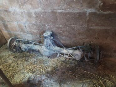 Kollektorlar: Məhsul: Avtomobil ehtiyat hissələri dəsti Təsvir: - Qapı daxili — 35