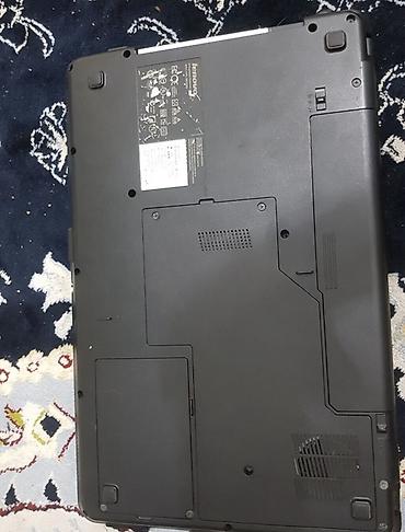 intel core i: Для лёгких задач, Б/у, Intel Pentium — 6