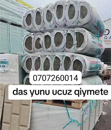 dam örtüyü qiyməti: Digər dam örtükləri — 1