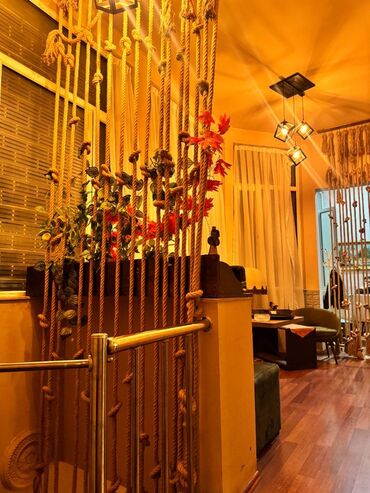 Kommersiya daşınmaz əmlakının satışı: Здравствуйте, предлагается к вашему вниманию готовый бизнес — ресторан — 21