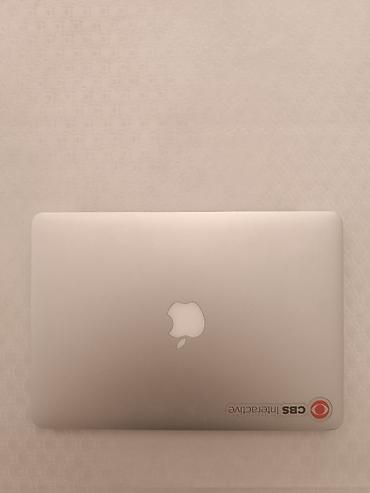 MacBook Pro 13″ Retina — i7 / 16 ГБ / SSD 500 ГБ В комплекте идёт