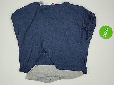 ben sherman: Lee Cooper, T-shirt damski, rozmiar L — 3