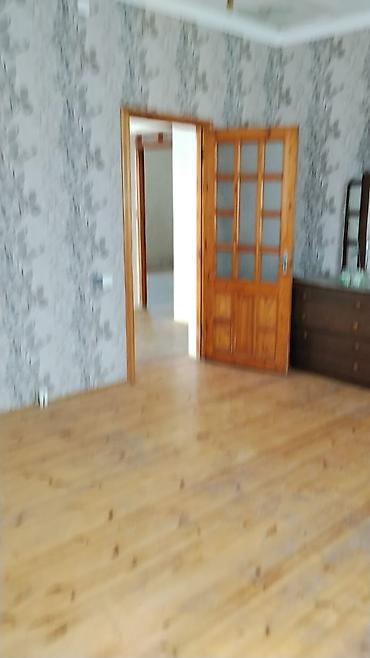kremlyovski yolka: 3 комнаты, 110 м², Без ремонта — 6