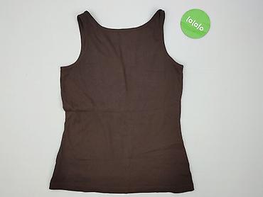 eddie bauer jeans: Eddie Bauer, Top damski, rozmiar M — 3