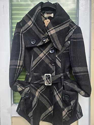 Ostala ženska odeća: Sve je u odličnom stanju — 9