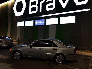 təkər aləmi: İşlənmiş Disk Mercedes-Benz R 17, 5 Boltlu