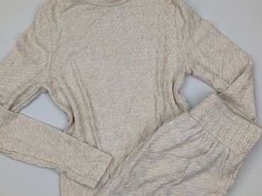 buty truffle: La Perla, Komplet dresowy damski, rozmiar M