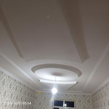 Ремонт под ключ: Отделка помещений «под ключ» - Профессиональная укладка напольной — 11