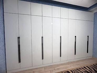 Спальные гарнитуры: Спальный гарнитур, Новый, Односпальная кровать, Двуспальная кровать, Двухъярусная кровать, Россия, ДСП, Самовывоз, Бесплатная доставка, Платная доставка — 25