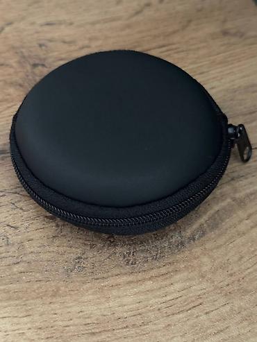 çixol: Matte Black Futlyar Mağaza Bakı Beynəlxalq Avtovağzal metro — 1