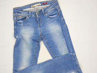 Jeans for women, House, size XS (EU 34)