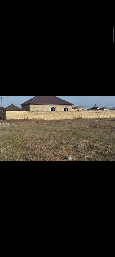 Torpaq sahələrinin satışı: 5 sot, Tikinti, Mülkiyyətçi, Kupça (Çıxarış) — 2