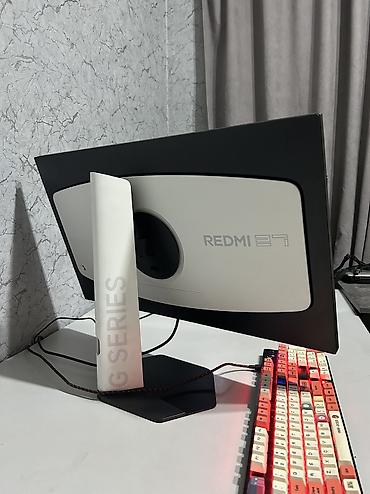 asus rog: Компьютер, ядер - 24, ОЗУ 16 ГБ, Для работы, учебы, Б/у, Intel Core i7, NVIDIA GeForce RTX 4070, NVMe — 6