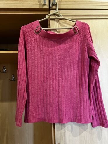 Svitşotlar: Svitşot, XL, 2XL — 14