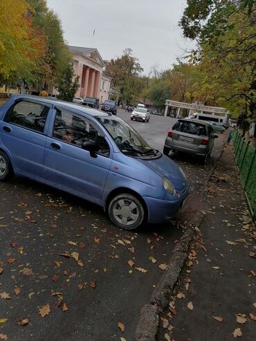 заказать жареную рыбу: На заказ