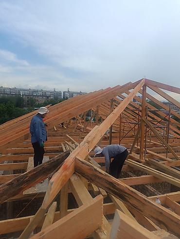 выпускной ленты: Кыршанын баардык түрүн жабабыз келишим баада ( сайник слив дагы — 9