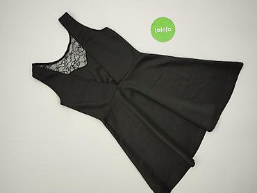 sukienka ażurowa hm: H&M Divided, Sukienka damska, rozmiar S — 3