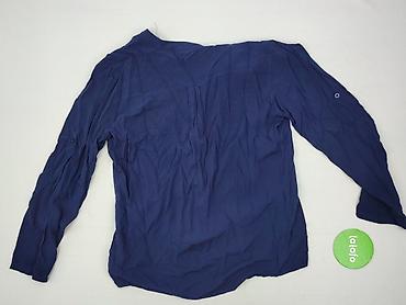 iblues: BYoung, Bluzka damska, rozmiar XL — 3