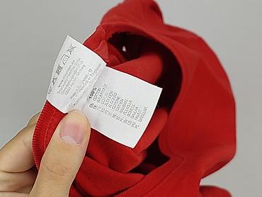 marvel: T-shirt damski, rozmiar M — 5