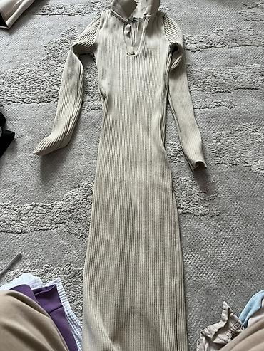 Комплекты: Комплект, Экокожа, Высокая талия — 3