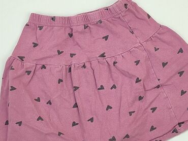 Skirts: Skirt, SinSay, 8 years, 122-128 cm, condition - Good